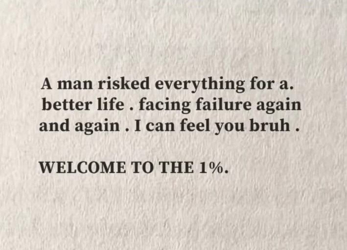 WhatsApp Image 2025-05-03 at 10.06.28_3abbc775