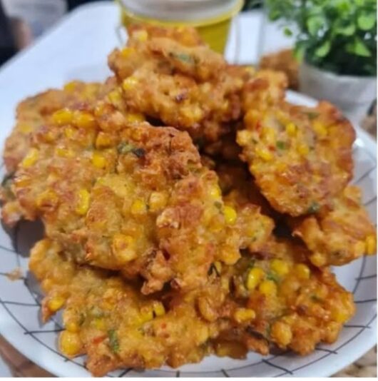 Screenshot_20250419-065246_1