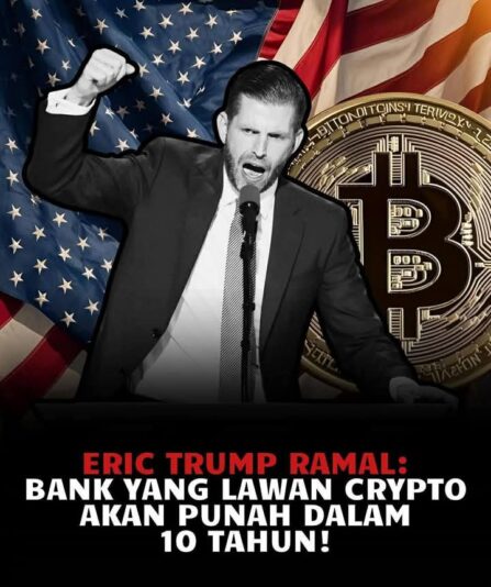 FB_IMG_1746180610154