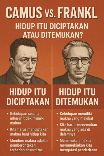 IMG_20250418_115715_780