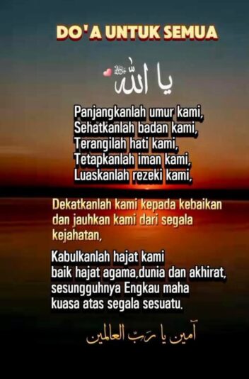 FB_IMG_1746353189664