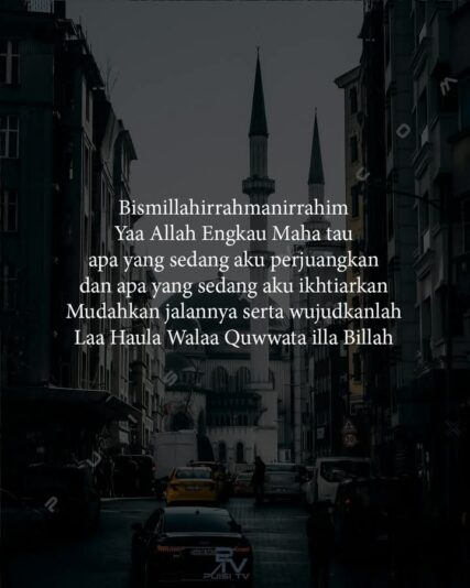 FB_IMG_1746358133274