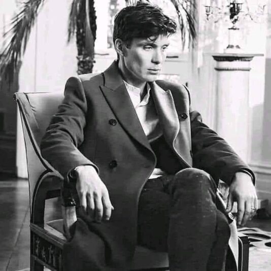 FB_IMG_1746367620560