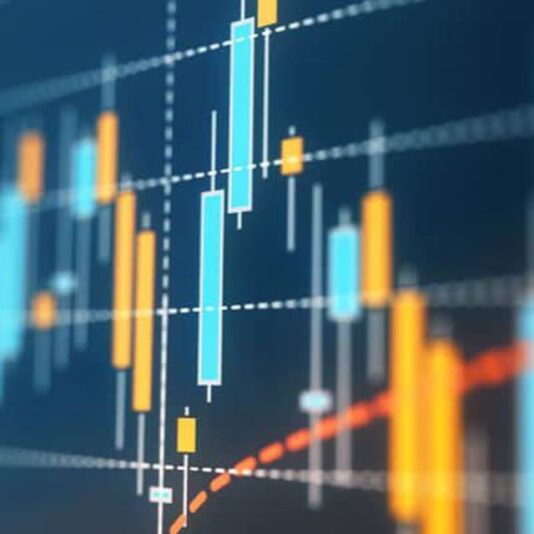 IMG_20211214_130036_887