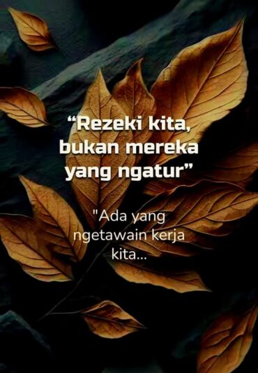 FB_IMG_1746412987718