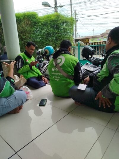 17464154285752709751489634939123