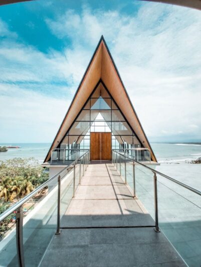 665d75bc1717839e5b42fbd9c1876429