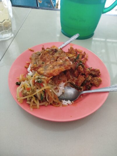 17464254724492922169481582561536