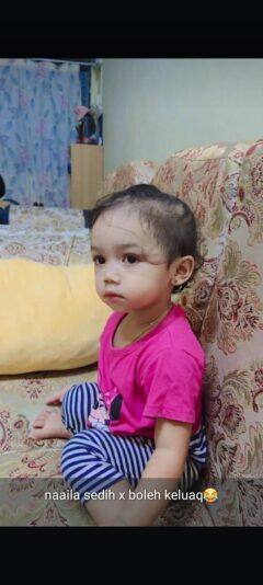 Screenshot_2025-05-04-19-22-28-04