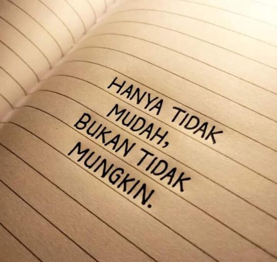 FB_IMG_1675577813461