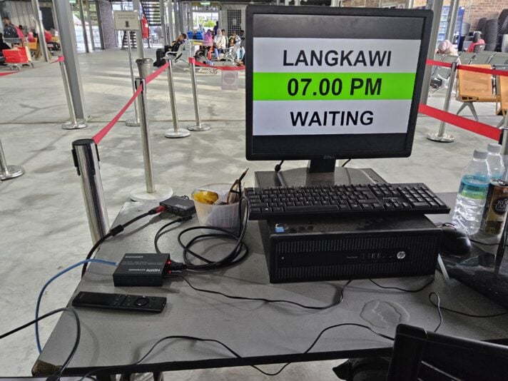 17464410224296334458423155863620