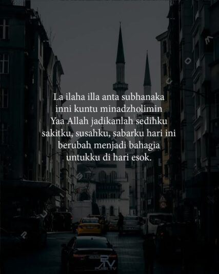 FB_IMG_1746411013928