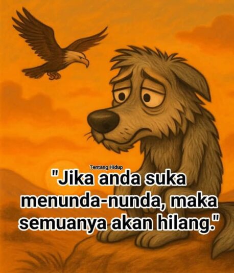 1461fda2-730a-4383-993b-15701649386b