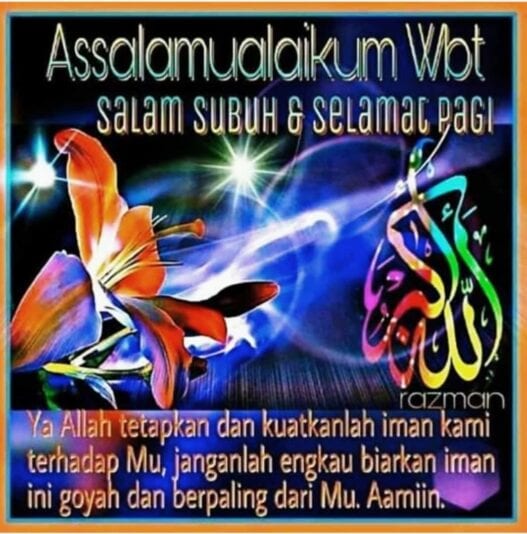 bef0c4b7-8758-47e8-89bb-bb684faf305f