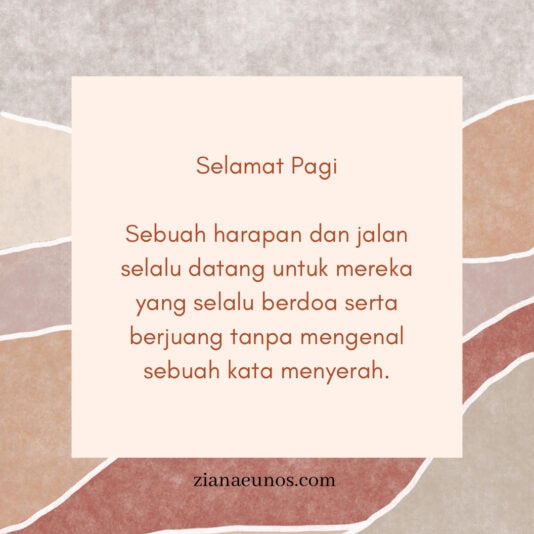 23CB22EE-D45C-4F00-9EB6-E3B556B1BB57