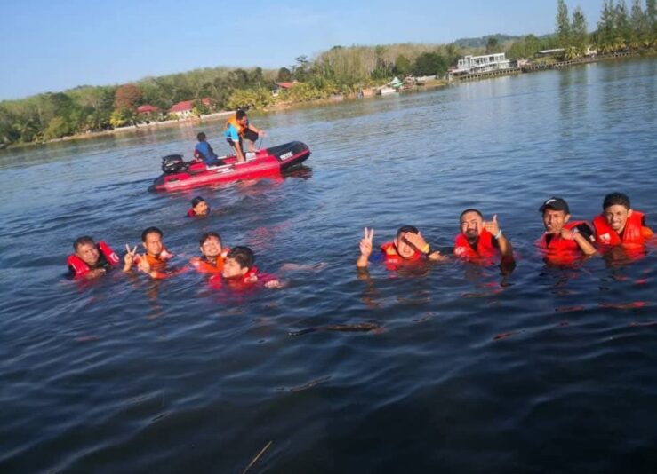 Screenshot_20250505-114259