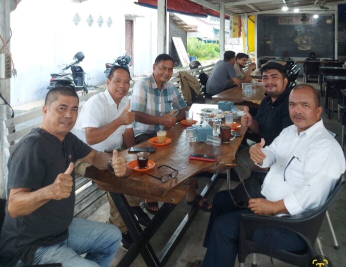 Screenshot_20250506_085416_Gallery