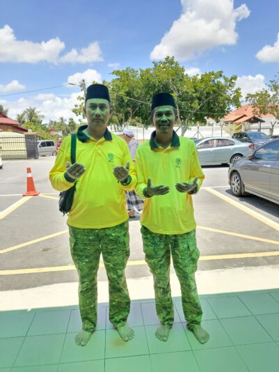 IMG_20250502_131520_055