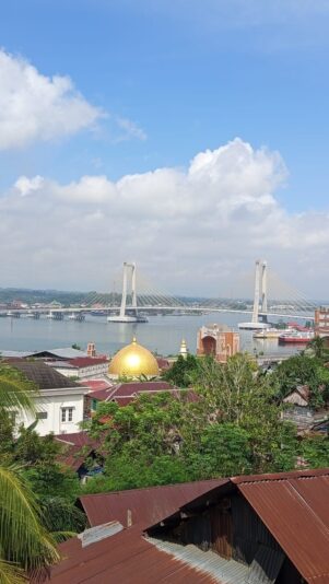 WhatsApp Image 2025-05-06 at 14.13.43