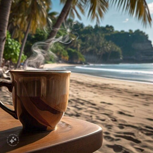 9e068a13-dac3-44b6-b89f-7b410997a893