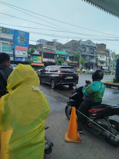 17465162793135260565982282895946