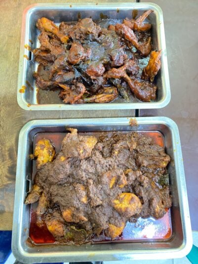 5ac40845-8059-4ea1-bf90-58d47d1236f5