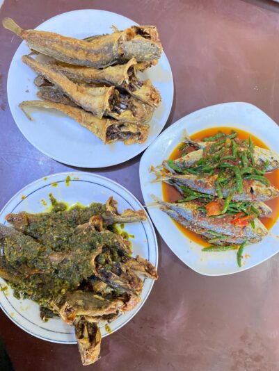 69baa9ac-4f32-480f-a4a3-517529db3b11