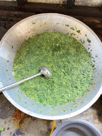 3fc87cb0-cbaa-4d25-95d6-d2fc0fc819e0