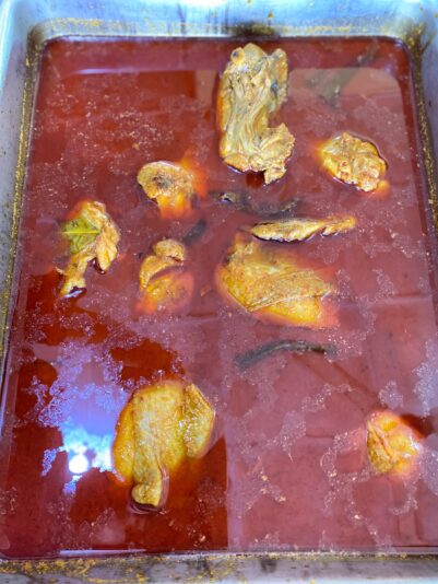 5d54b55b-ca2c-465f-b32e-04c7f700a4d9