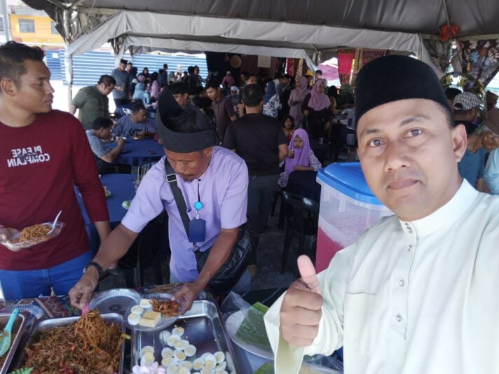 IMG_20250423_123747_101