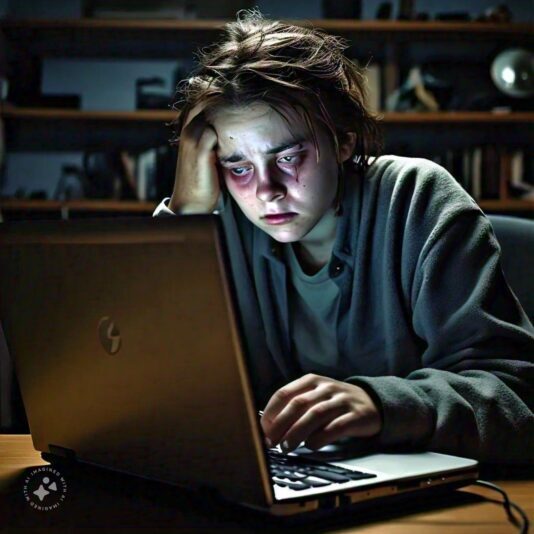 15857073-a746-488e-ac59-e6217e050440