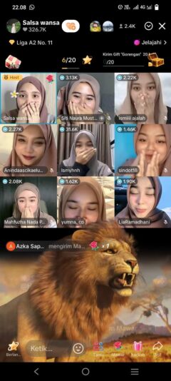 Screenshot_20250506_220818