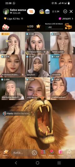 Screenshot_20250506_220814