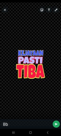 Screenshot_20250506_150504_WhatsApp