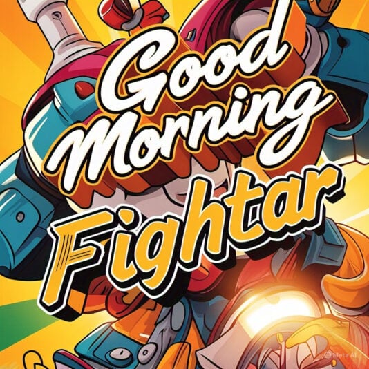 2725e03b-3220-4c86-ba78-5bb601429ba8