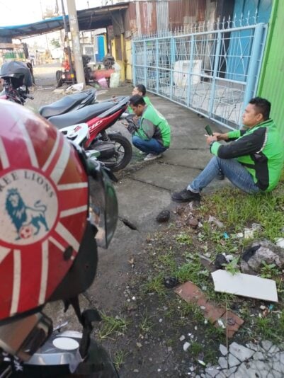 17465807227185666425006151338053