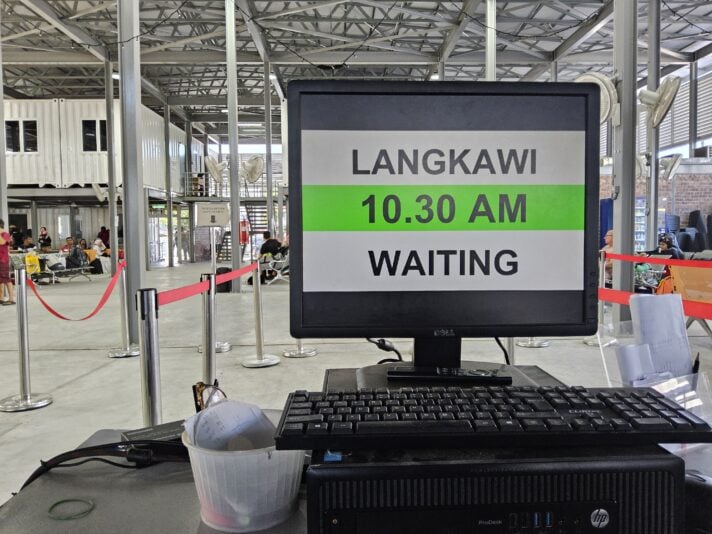 17465815804798716529614962832840