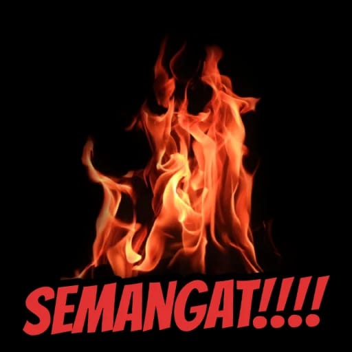 bd2792d4-7a4a-474b-b834-1fe8c7deaefb