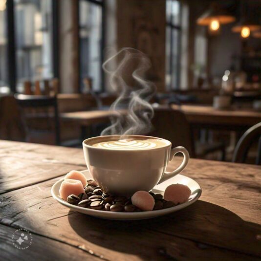 09406477-0051-4947-8a2d-37485ec44ae4