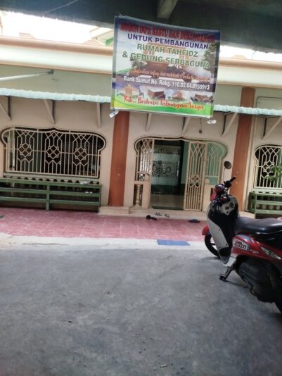 1746608984618681214606667966955