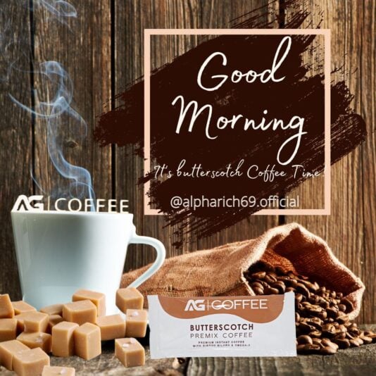 -6244251496669621959_121