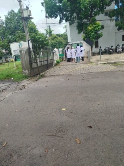 17466783017301361699399137319094