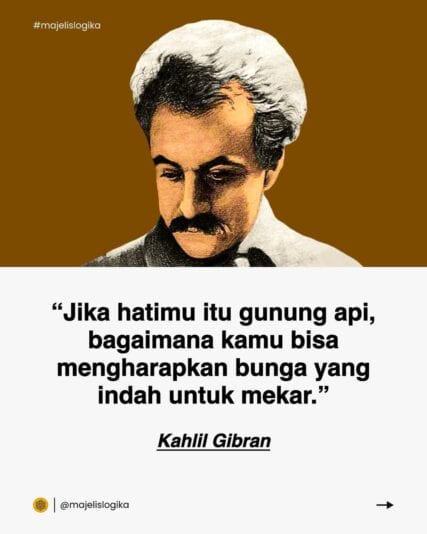 FB_IMG_1736633822079