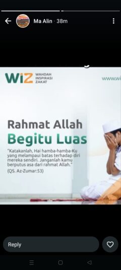 Screenshot_2025-05-08-09-51-40-34_6012fa4d4ddec268fc5c7112cbb265e7