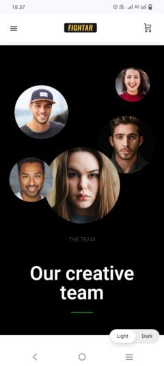 Screenshot_20250506_183710