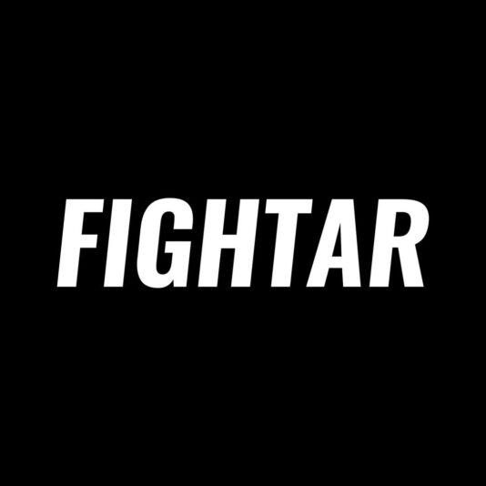 FB_IMG_1745241729424