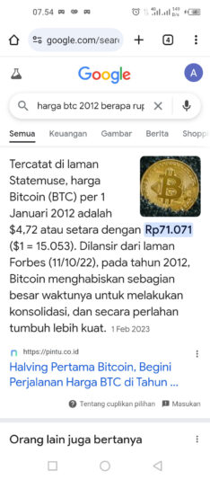 Screenshot_20250504-075455