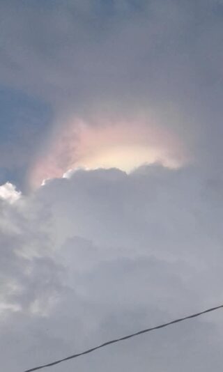 FB_IMG_1746760566999