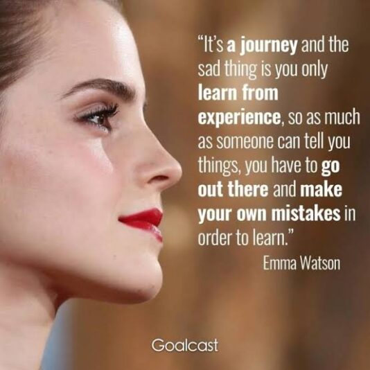 1B74FC3A-8C39-479B-A572-B33EB769F82D