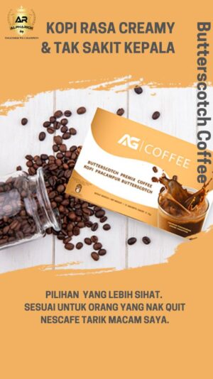 IMG_20250513_105010_586